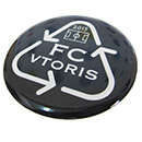 Знаки безопасности — Наклейки — фото