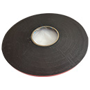 Знаки безопасности — Клеевые ленты — фото