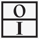 Знаки опасных грузов — Знаки отходов — фото