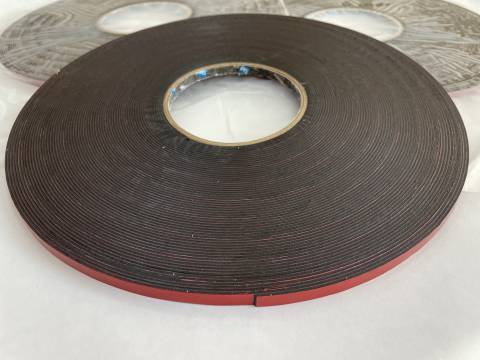 Клеевая двухсторонняя лента SM В11 — фото-555_3