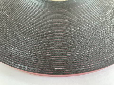 Клеевая двухсторонняя лента SM В15 9мм х 25м — фото-555_3