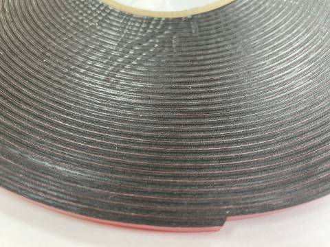 Клеевая двухсторонняя лента SM В20 6мм х 16,5м — фото-555_2