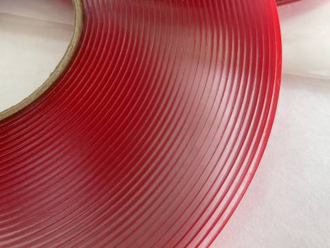 Клеевая двухсторонняя лента SM С20 9мм х 16,5м — фото-555_3