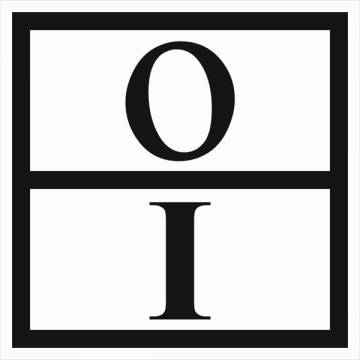 Знак отходов I класса опасности — фото-559_1