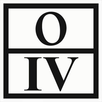 Знак отходов IV класса опасности — фото-559_1