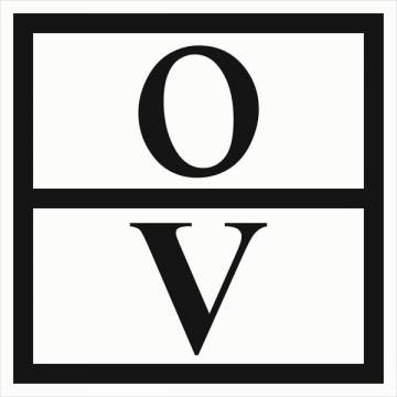 Знак отходов V класса опасности — фото-559_1