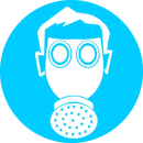 Главная — Предписывающие
знаки — фото