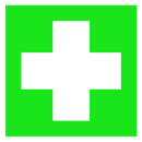 Главная — Медицинские 
знаки — фото