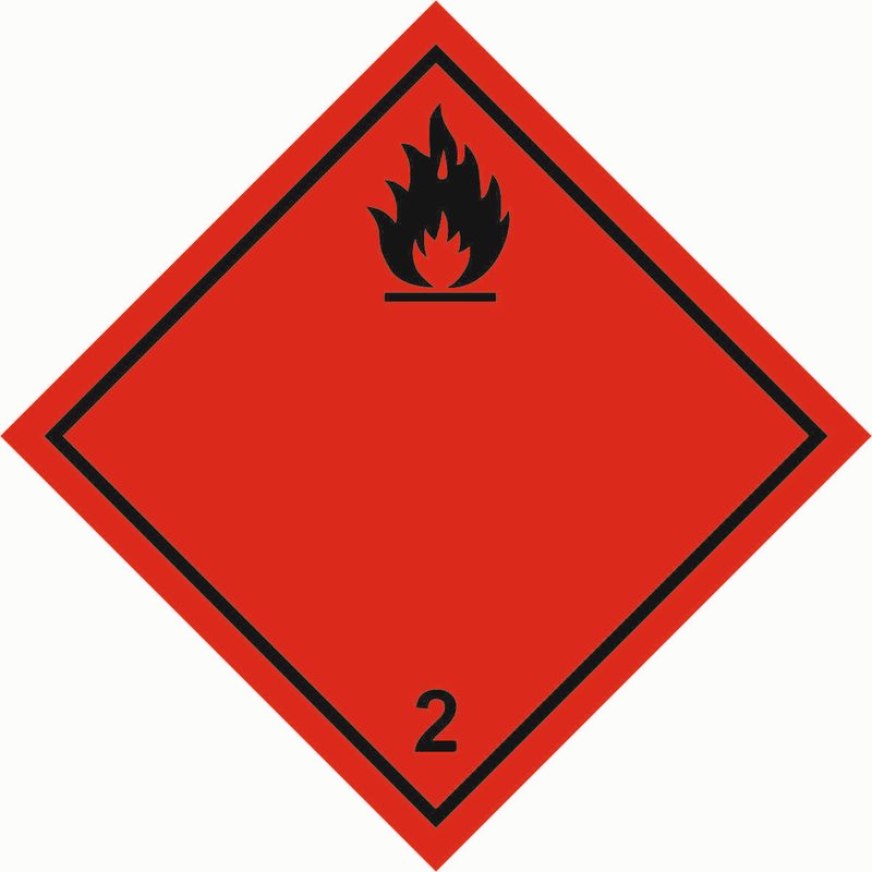 Класс 3- легковоспламеняющиеся жидкости ( ЛВЖ);. Знак легковоспламеняющиеся жидкости. Дорожный знак опасный груз. Таблички опасный груз.